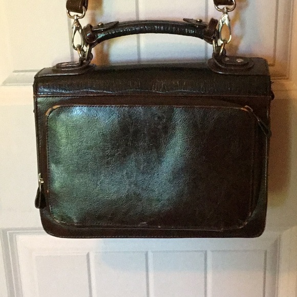 Purse - Picture 2 of 3